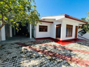 Ranathunga Villa